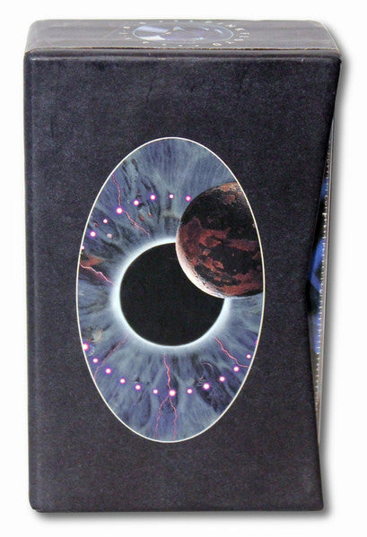Pink Floyd - Pulse (2x CASSETTE) | Near Mint (NM or M-) Near Mint (NM)