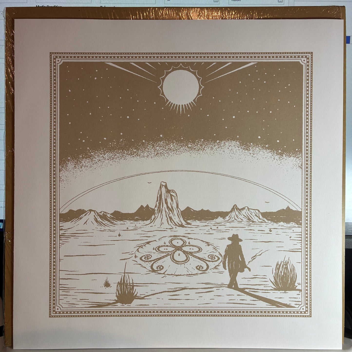 Tom Petty - Finding Wildflowers (Alternate Versions) (2x VINYL) | Near Mint (NM or M-) Near Mint (NM)