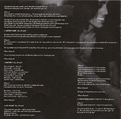 Enuff Z'nuff - Paraphernalia (CD) | Near Mint (NM or M-)