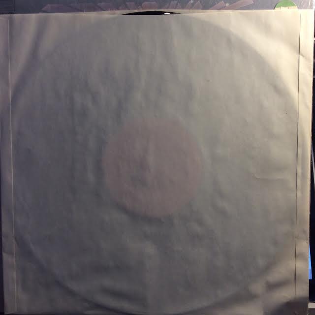 Stardrive - Stardrive (VINYL) | Near Mint (NM or M-)