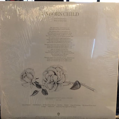Unborn Child (VINYL) | Near Mint (NM or M-)