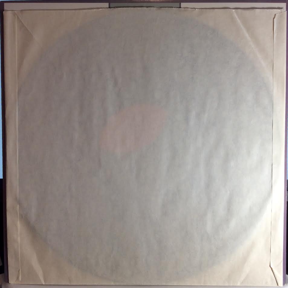 Bread - Anthology Of Bread (VINYL) | Near Mint (NM) Near Mint (NM)