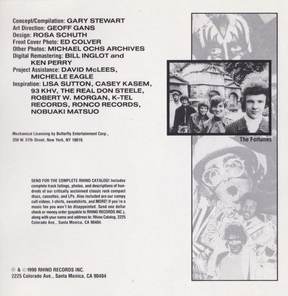 Various - Super Hits Of The '70s - Have A Nice Day, Vol. 5 (CD) | Near Mint (NM or M-)