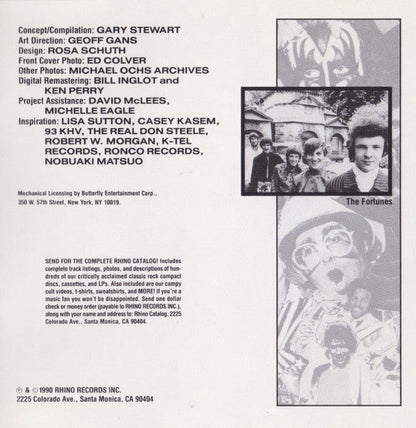 Various - Super Hits Of The '70s - Have A Nice Day, Vol. 5 (CD) | Near Mint (NM or M-)