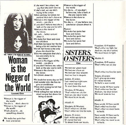 John Lennon & Yoko Ono - Some Time In New York City (2xCD) | Near Mint (NM) Near Mint (NM)