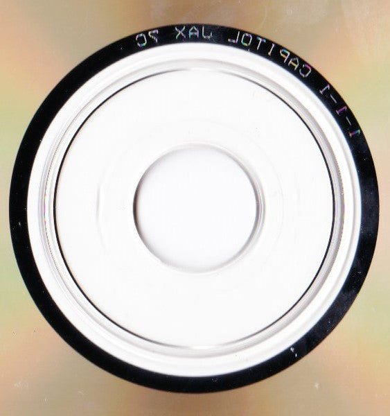 John Lennon & Yoko Ono - Some Time In New York City (2xCD) | Near Mint (NM) Near Mint (NM)