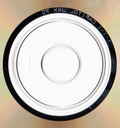 John Lennon & Yoko Ono - Some Time In New York City (2xCD) | Near Mint (NM) Near Mint (NM)