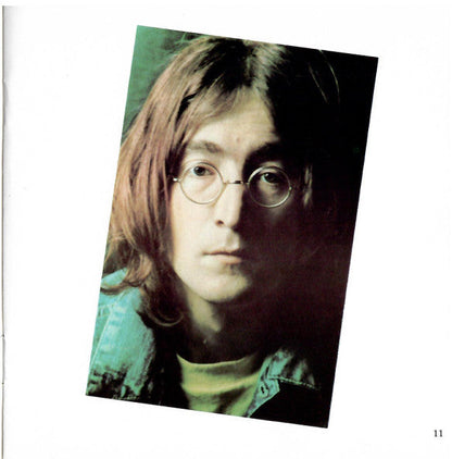 The Beatles - The Beatles (2xCD) | Near Mint (NM or M-)