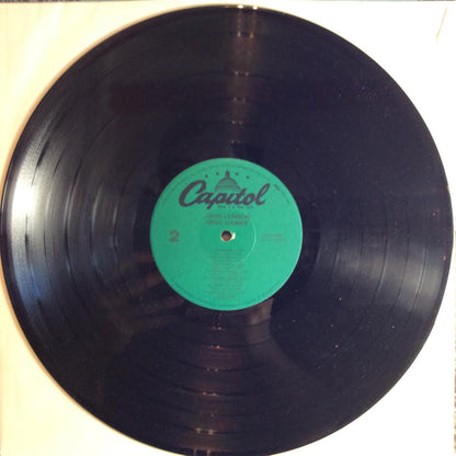 John Lennon - Mind Games (VINYL) | Near Mint (NM) Near Mint (NM)