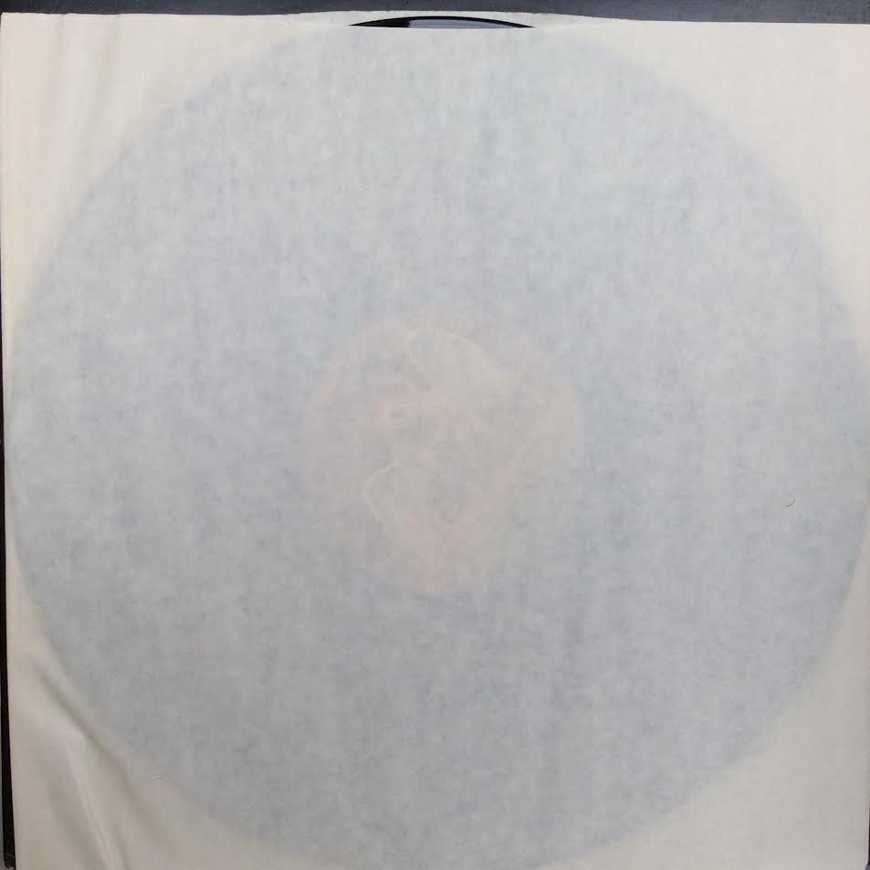 Led Zeppelin - The Soundtrack From The Film The Song Remains The Same (2xVINYL) | Near Mint (NM or M-) Near Mint (NM)