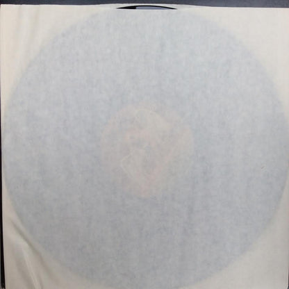 Led Zeppelin - The Soundtrack From The Film The Song Remains The Same (2xVINYL) | Near Mint (NM or M-) Near Mint (NM)
