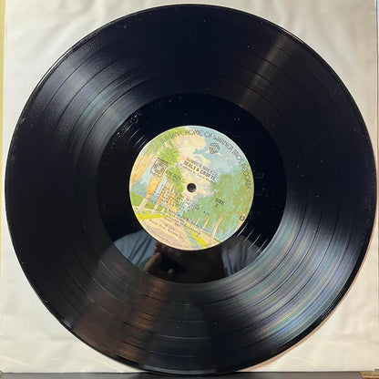 Seals & Crofts - Summer Breeze (VINYL) | Near Mint (NM) Near Mint- (NM-)