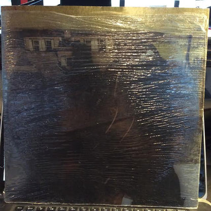 I And II (2xVINYL) | Near Mint (NM or M-)