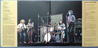 Creedence Clearwater Revival - Chronicle - The 20 Greatest Hits (2xVINYL) | Near Mint (NM or M-) Excellent (EX)