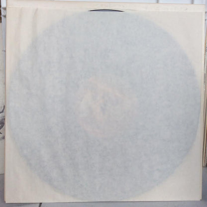 Led Zeppelin - Presence (VINYL) | Near Mint (NM) Near Mint (NM)
