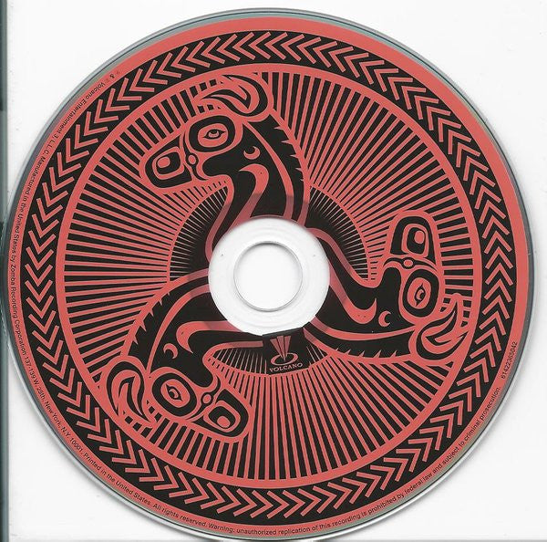 Gov't Mule - Dose (CD) | Near Mint (NM) Near Mint (NM)
