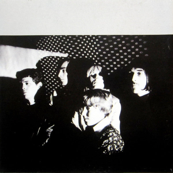 The Velvet Underground - The Best Of The Velvet Underground (CD) | Near Mint (NM) Near Mint (NM)