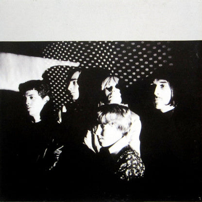 The Velvet Underground - The Best Of The Velvet Underground (CD) | Near Mint (NM) Near Mint (NM)