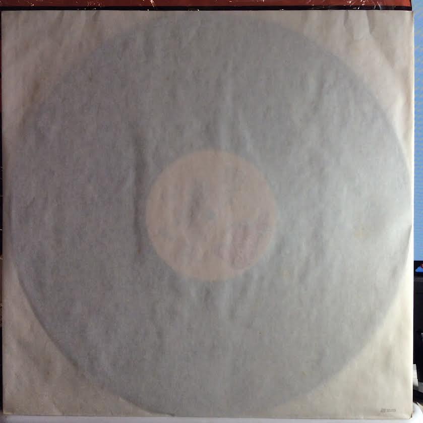 Cream (2) - The Very Best Of Cream (VINYL) | Near Mint (NM or M-)