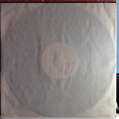 Cream (2) - The Very Best Of Cream (VINYL) | Near Mint (NM or M-)