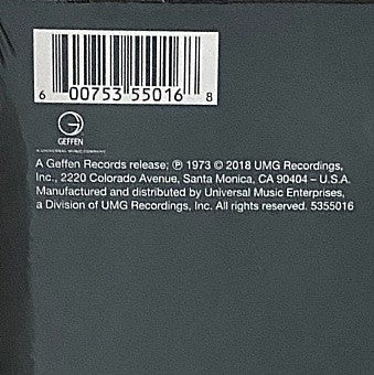 Lynyrd Skynyrd - (Pronounced 'Lĕh-'nérd 'Skin-'nérd) (VINYL) | Near Mint (NM or M-) Near Mint (NM)