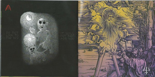 Gov't Mule - Dose (CD) | Near Mint (NM) Near Mint (NM)