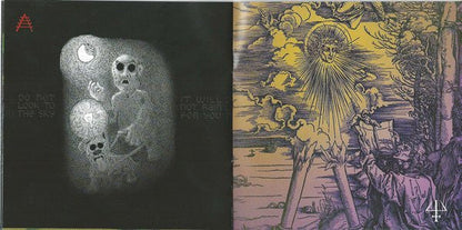 Gov't Mule - Dose (CD) | Near Mint (NM) Near Mint (NM)