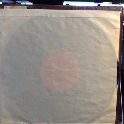 Janis Joplin - Pearl (VINYL) | Near Mint (NM or M-)