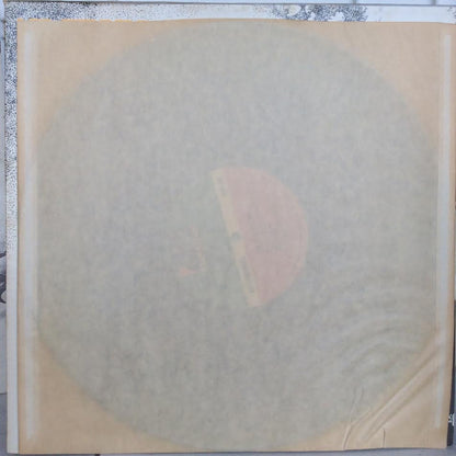 Led Zeppelin - Led Zeppelin (VINYL) | Near Mint (NM) Near Mint (NM)