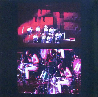 Led Zeppelin - Untitled (2xCD) | Near Mint (NM or M-)