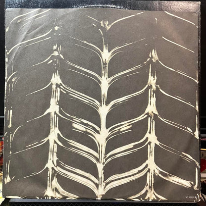 Chris Squire - Fish Out Of Water (VINYL) | Near Mint (NM) Very Good (VG)