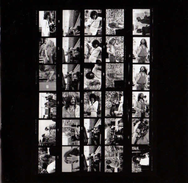 Led Zeppelin - Houses Of The Holy (2xCD) | Near Mint (NM or M-)