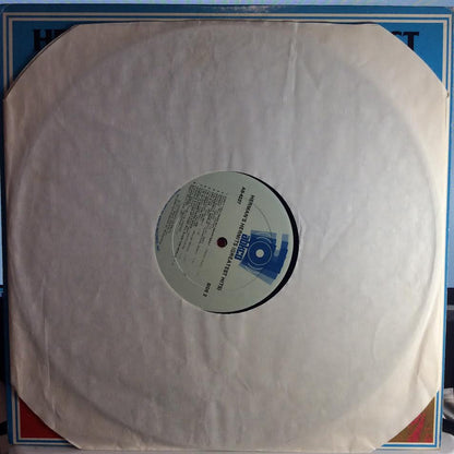 Herman's Hermits - 15 Greatest Hits (VINYL) | Near Mint (NM) Near Mint (NM)