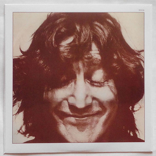 Walls And Bridges (CD) | Near Mint (NM) Near Mint (NM)