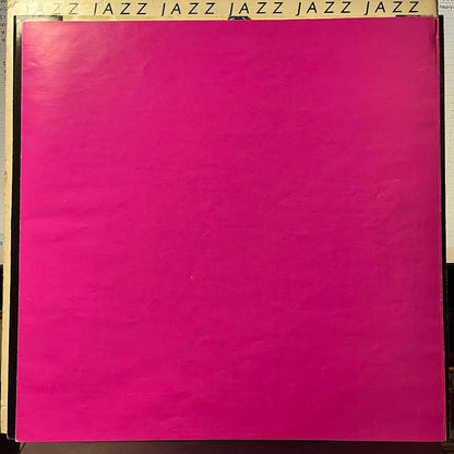 Queen - Jazz (VINYL) | Very Good Plus (VG+) Very Good Plus (VG+)