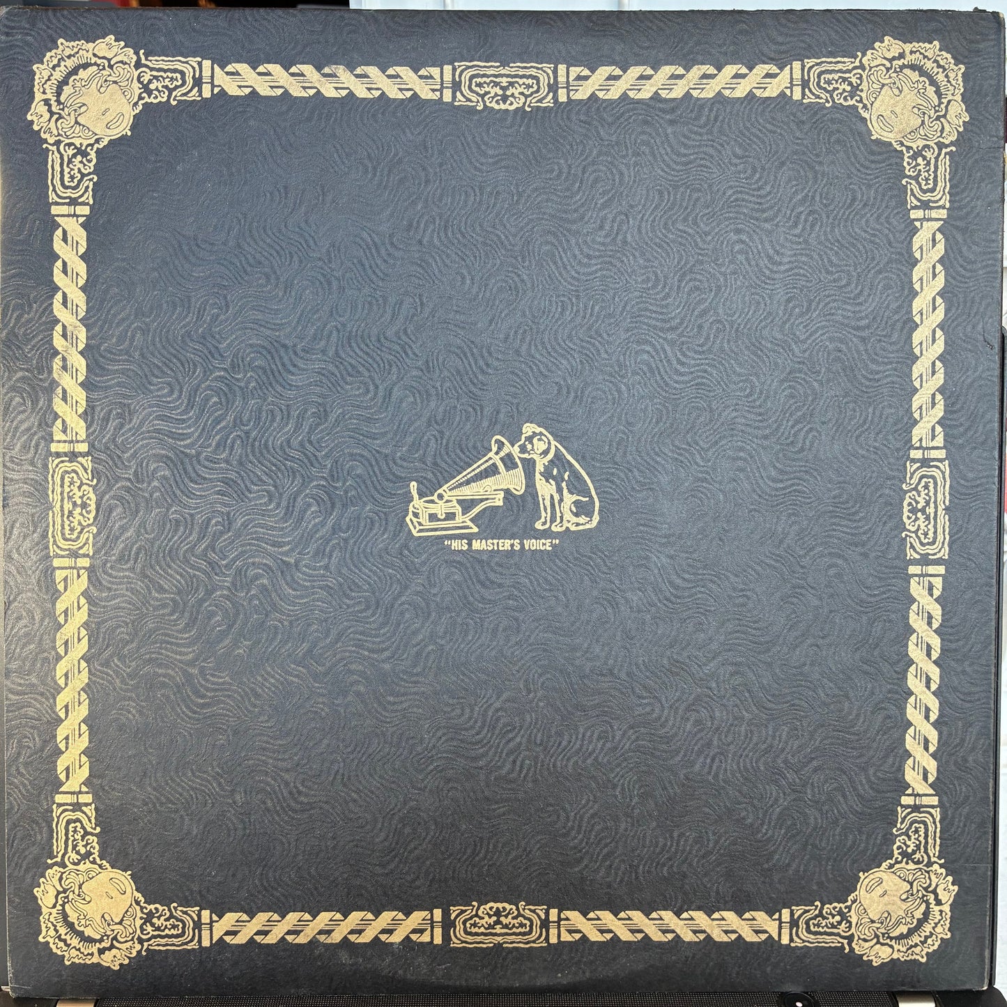 Jefferson Airplane - The Worst Of Jefferson Airplane (VINYL) | Very Good Plus (VG+) Excellent+ (EX+)