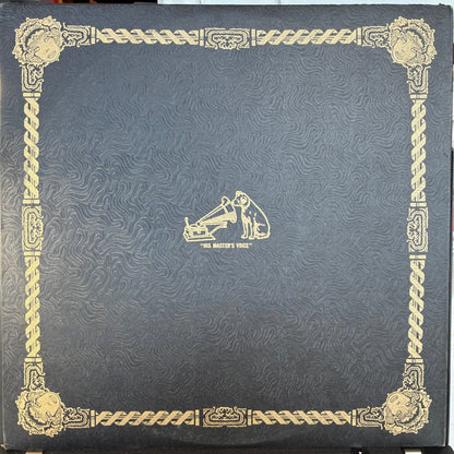 Jefferson Airplane - The Worst Of Jefferson Airplane (VINYL) | Very Good Plus (VG+) Excellent+ (EX+)
