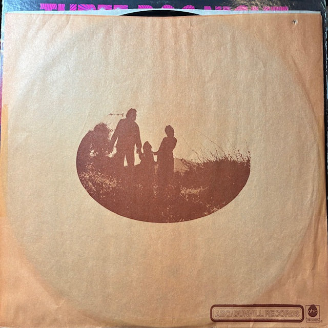 Three Dog Night - Three Dog Night (VINYL) | Very Good Plus (VG+) Very Good Plus (VG+)