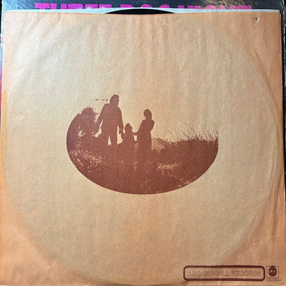 Three Dog Night - Three Dog Night (VINYL) | Very Good Plus (VG+) Very Good Plus (VG+)