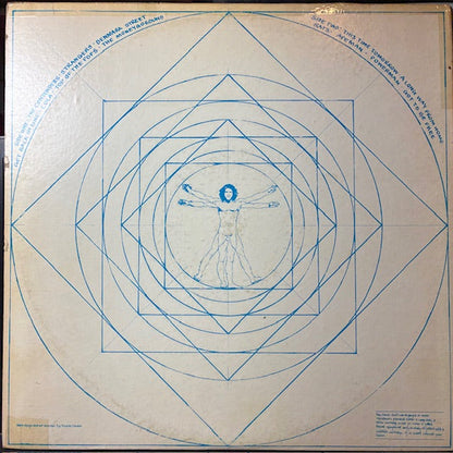 The Kinks - Lola Versus Powerman And The Moneygoround - Part One (VINYL) | Excellent (EX) Very Good Plus (VG+)