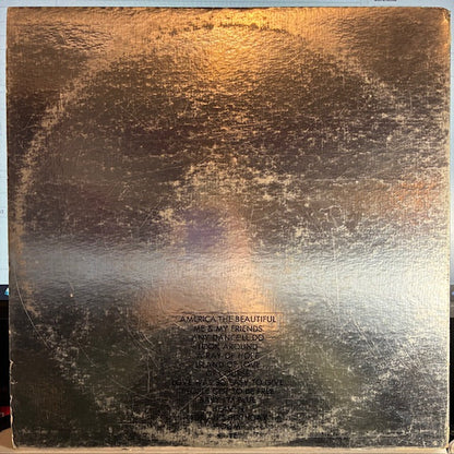 The Rascals - Freedom Suite (2xVINYL) | Very Good Plus (VG+) Very Good Plus (VG+)