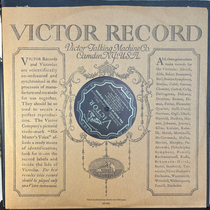 Jefferson Airplane - The Worst Of Jefferson Airplane (VINYL) | Very Good Plus (VG+) Excellent+ (EX+)