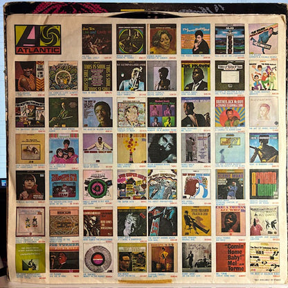 The Rascals - Time Peace: The Rascals' Greatest Hits (VINYL) | Very Good Plus (VG+) Very Good Plus (VG+)