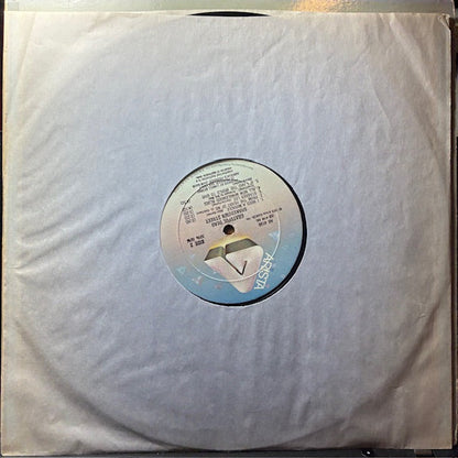 The Grateful Dead - Shakedown Street (VINYL) | Very Good Plus (VG+) Very Good Plus (VG+)