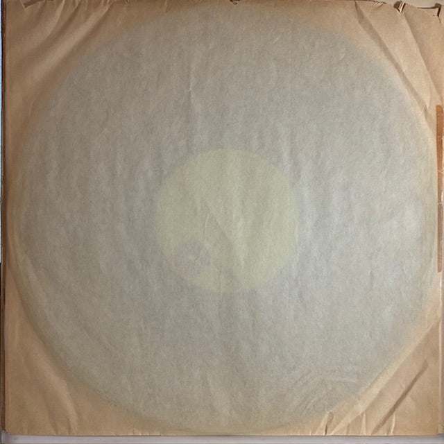 The Beatles - Help! (The Original Motion Picture Soundtrack) (VINYL) | Very Good Plus (VG+) Very Good Plus (VG+)