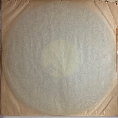 The Beatles - Help! (The Original Motion Picture Soundtrack) (VINYL) | Very Good Plus (VG+) Very Good Plus (VG+)