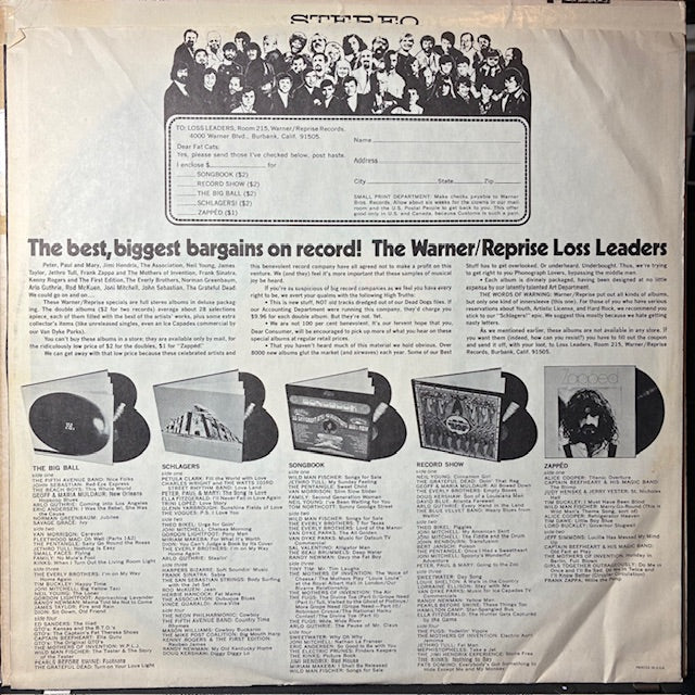 The Kinks - The Kinks Greatest Hits! (VINYL) | Very Good Plus (VG+) Very Good Plus (VG+)