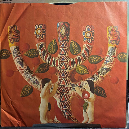 Free - Fire And Water (VINYL) | Very Good Plus (VG+) Very Good Plus (VG+)