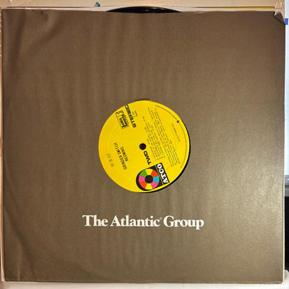 Grinderswitch - Redwing (VINYL) | Very Good Plus (VG+)