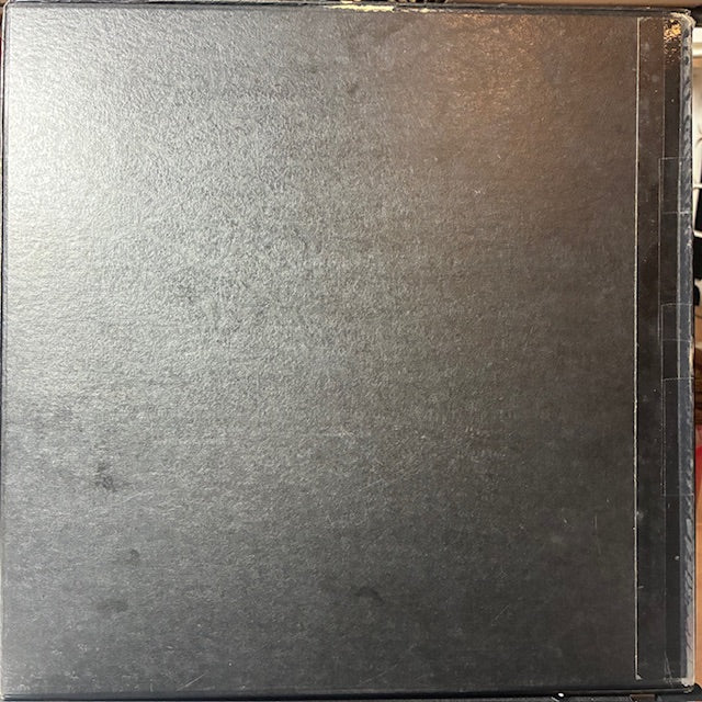 George Harrison - All Things Must Pass (3x VINYL BOX) | Very Good Plus (VG+) Very Good Plus (VG+)